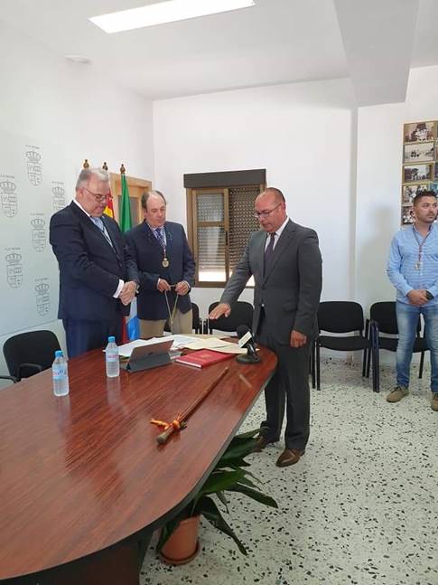 Descripción: C:\Users\crisc\Dropbox\Subidas desde cámara\IMG-20190616-WA0013.jpg